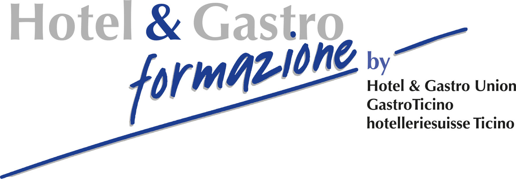 Hotel & Gastro formazione Ticino