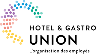 hotel_gastro_union_fr_rgb.png