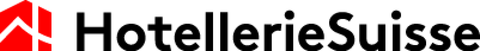 hs-logo-dachverband-rs-rgb_2.png