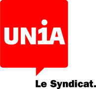 logo_unia_fr_rgb.png